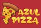 Azul Pizza
