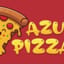 Azul Pizza