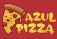 Azul Pizza